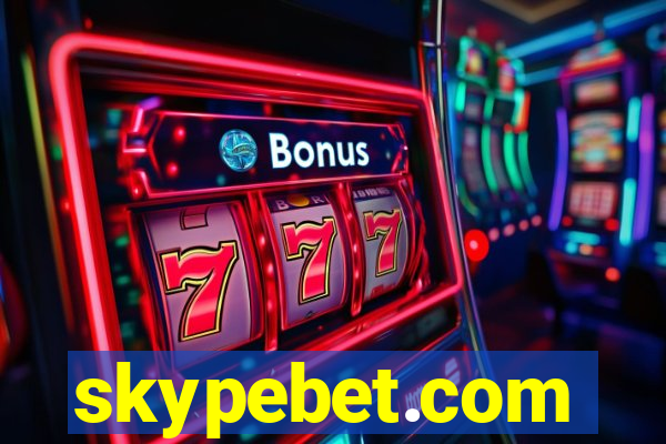 skypebet.com