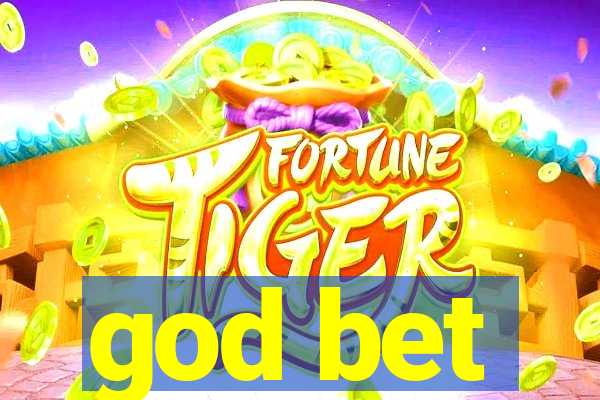 god bet