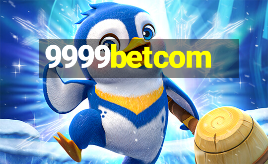 9999betcom