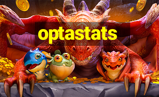 optastats