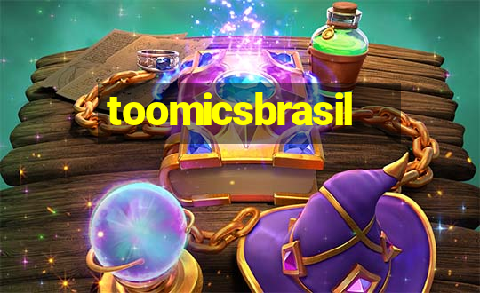 toomicsbrasil