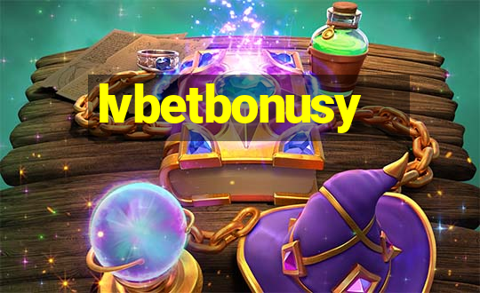 lvbetbonusy