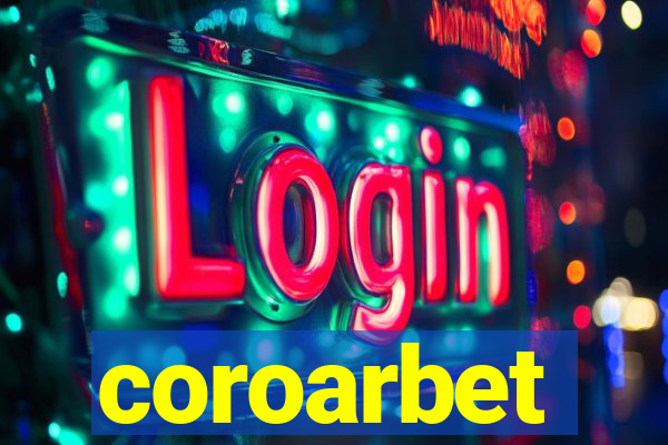 coroarbet