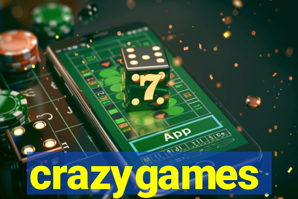 crazygames