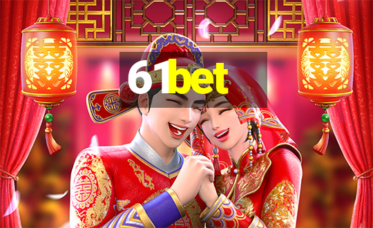 61bet