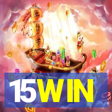 15WIN