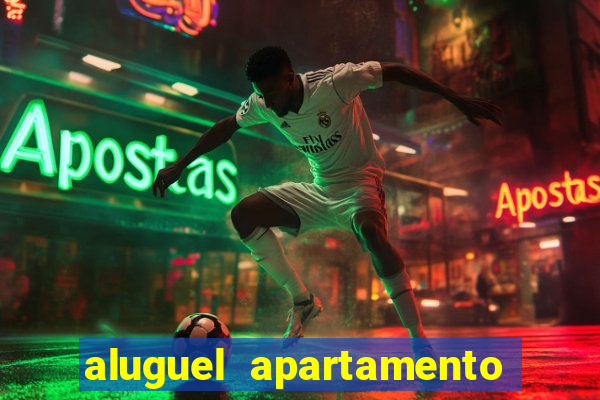 aluguel apartamento no flamengo rj