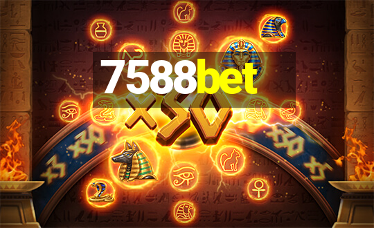 7588bet