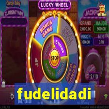 fudelidadi