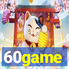 60game