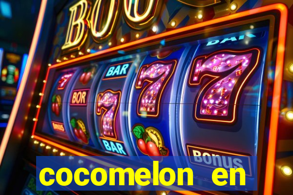 cocomelon en fran?ais bingo