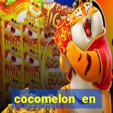 cocomelon en fran?ais bingo