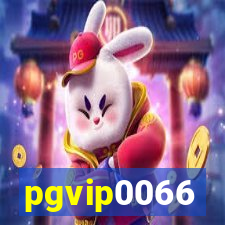 pgvip0066