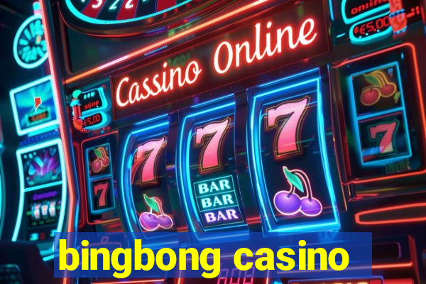 bingbong casino