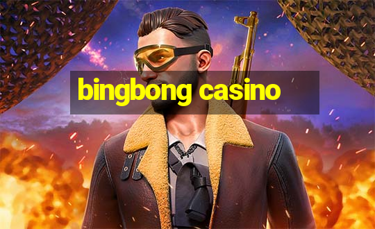 bingbong casino