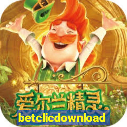 betclicdownload