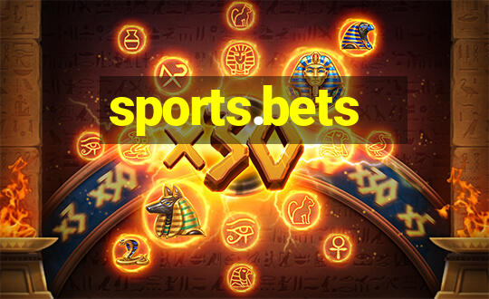 sports.bets