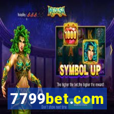 7799bet.com