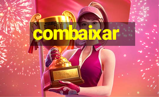 combaixar