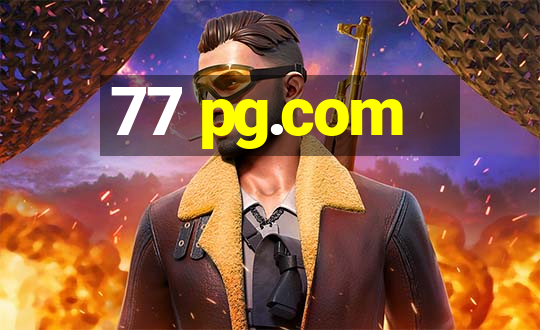 77 pg.com