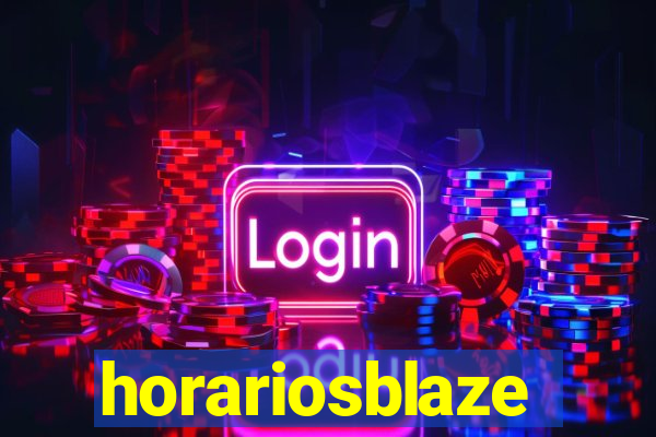 horariosblaze