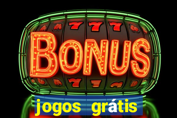 jogos grátis subway surf