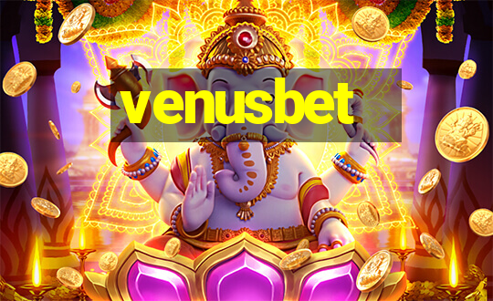 venusbet