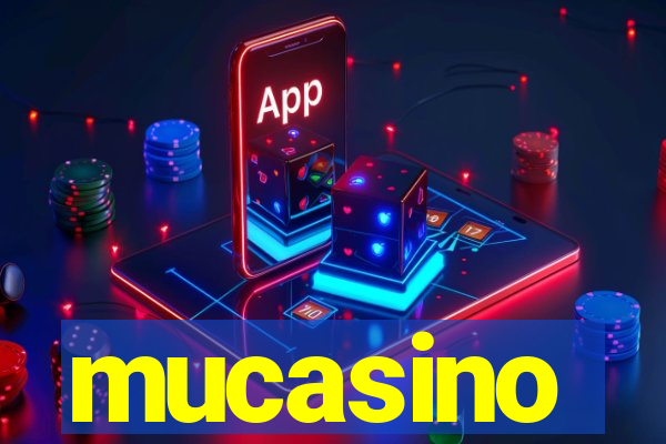 mucasino