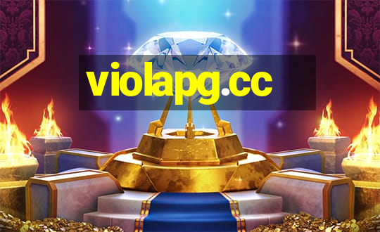 violapg.cc