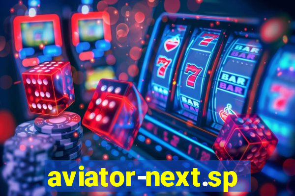 aviator-next.spribegaming.com