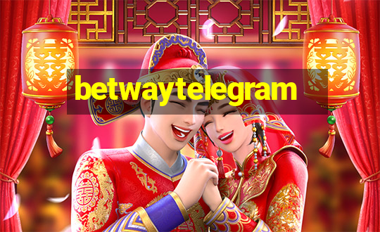 betwaytelegram