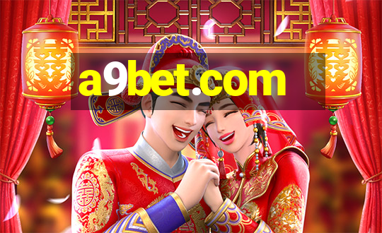 a9bet.com