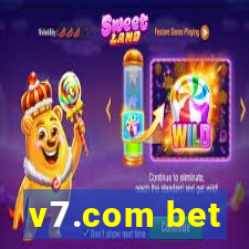 v7.com bet