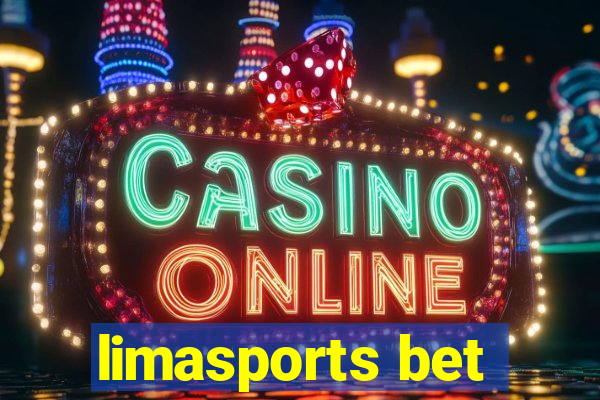 limasports bet