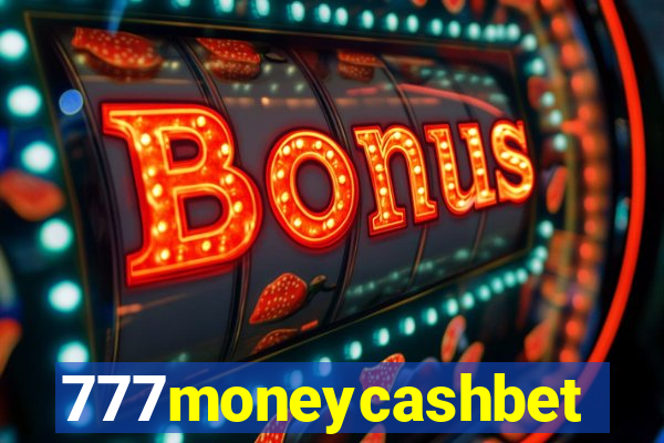 777moneycashbet.online