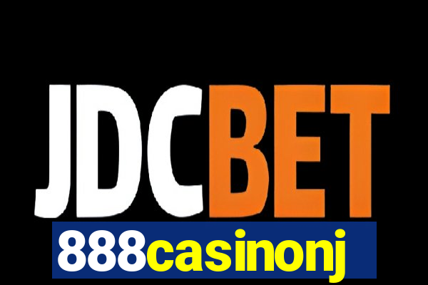 888casinonj