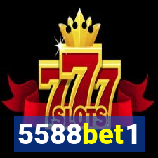 5588bet1