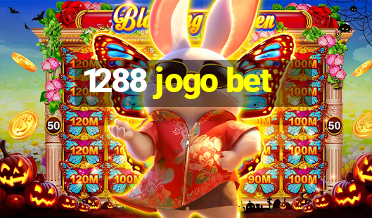 1288 jogo bet