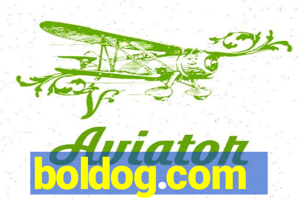 boldog.com