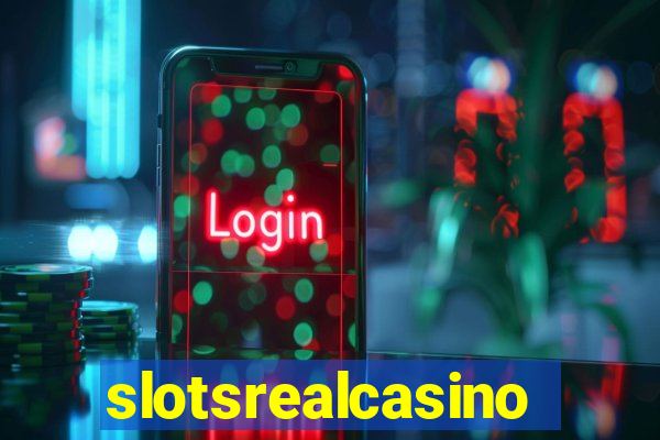 slotsrealcasino