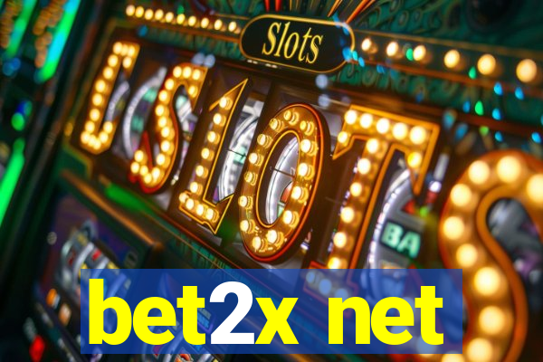 bet2x net