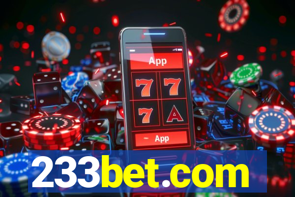 233bet.com