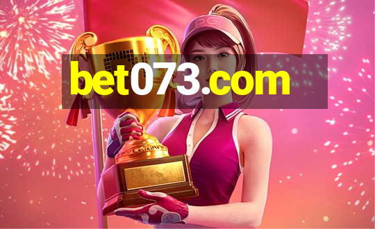 bet073.com