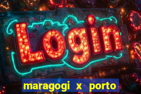 maragogi x porto de galinhas