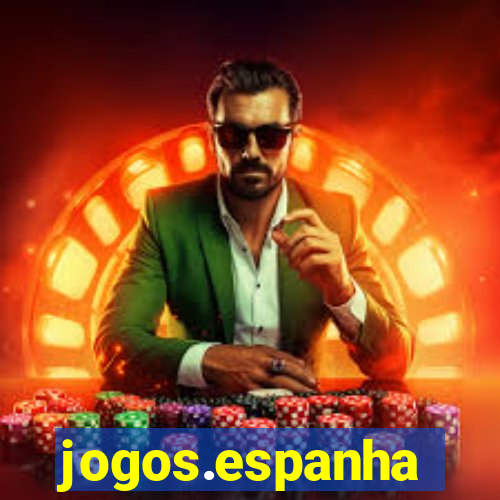 jogos.espanha