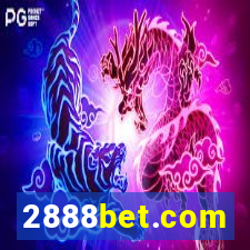 2888bet.com