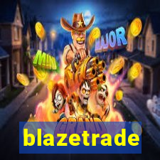 blazetrade