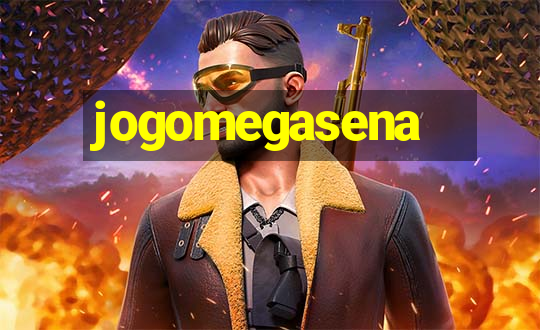 jogomegasena