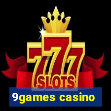 9games casino