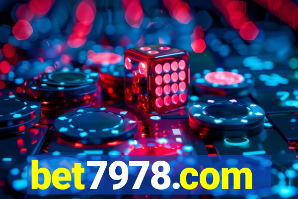 bet7978.com